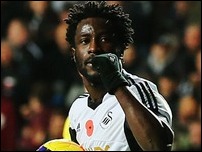 ������� ����